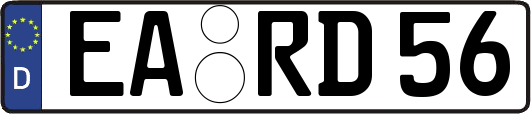 EA-RD56