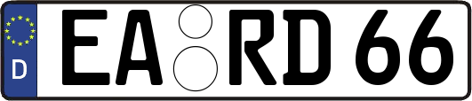 EA-RD66