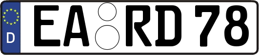 EA-RD78