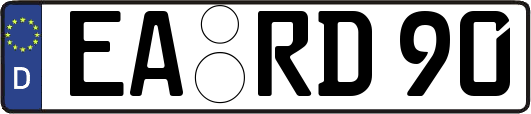 EA-RD90