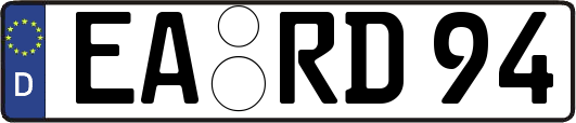EA-RD94