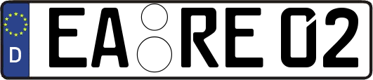 EA-RE02