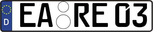 EA-RE03