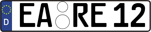 EA-RE12