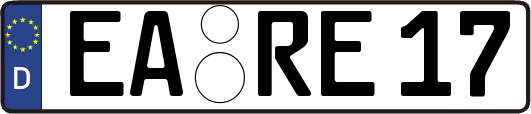 EA-RE17
