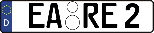 EA-RE2
