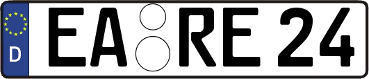 EA-RE24