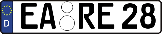 EA-RE28