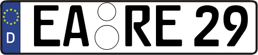 EA-RE29
