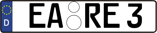 EA-RE3