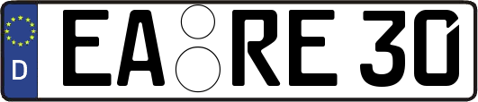 EA-RE30