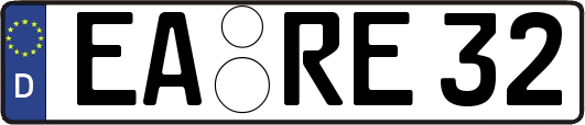 EA-RE32