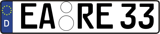 EA-RE33