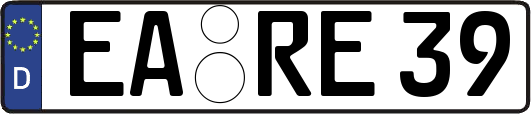 EA-RE39