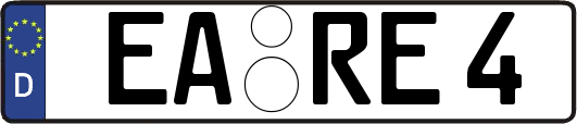 EA-RE4