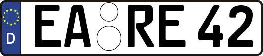 EA-RE42