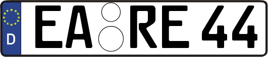EA-RE44