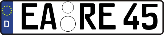 EA-RE45