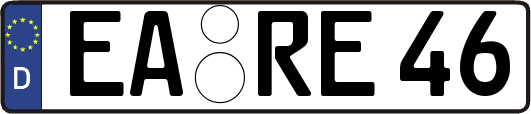 EA-RE46