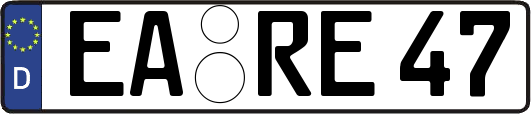 EA-RE47