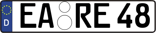 EA-RE48
