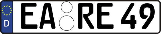 EA-RE49