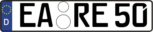 EA-RE50