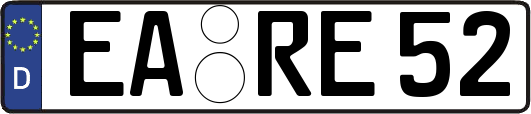 EA-RE52