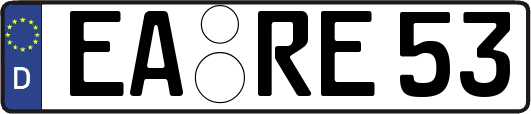 EA-RE53