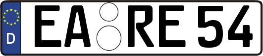 EA-RE54