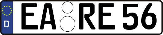EA-RE56