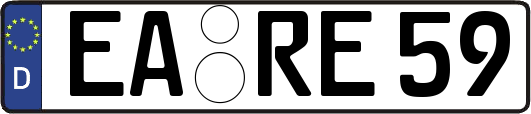 EA-RE59