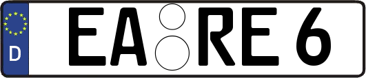 EA-RE6