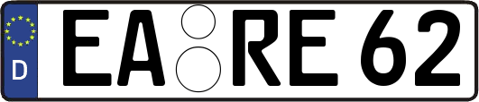 EA-RE62