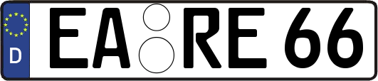 EA-RE66