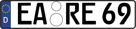 EA-RE69
