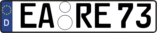 EA-RE73