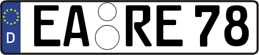 EA-RE78