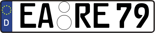 EA-RE79