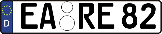 EA-RE82