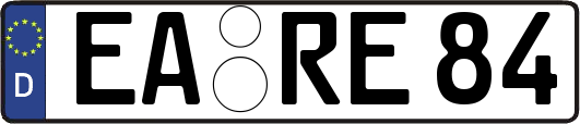 EA-RE84
