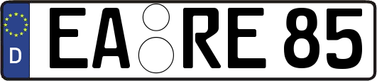 EA-RE85