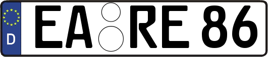 EA-RE86