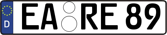 EA-RE89