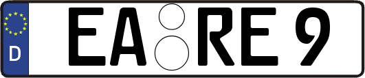 EA-RE9