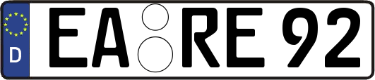 EA-RE92