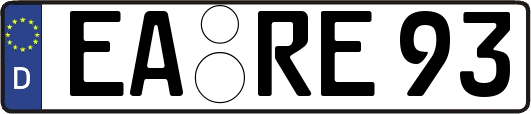 EA-RE93