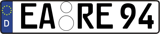 EA-RE94