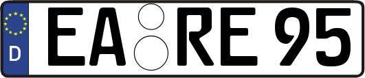 EA-RE95