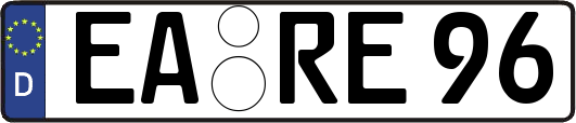 EA-RE96